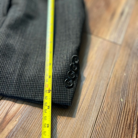 Vintage Ralph Lauren Blazer Men’s size 48R - Picture 7 of 9